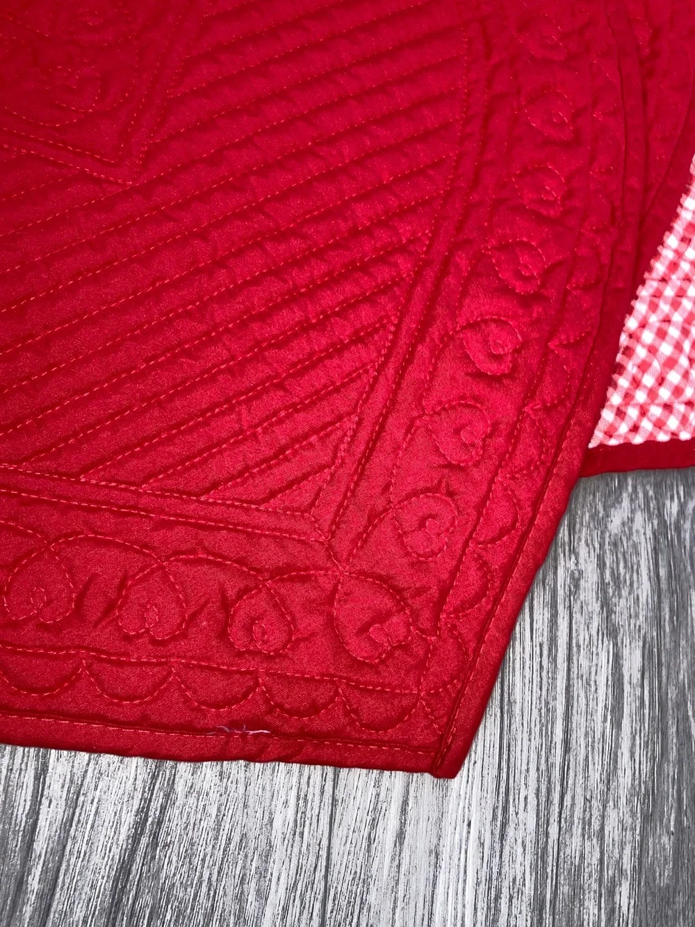 cupcakes & cashmere cupcakes cashmere